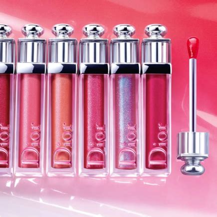 dior addict lips|where to buy Dior lipstick.